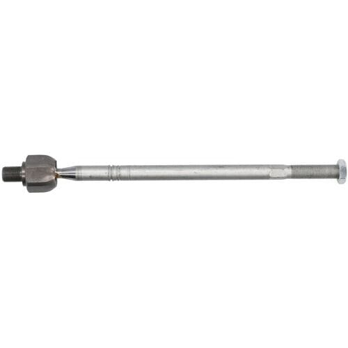 Schaeffler Fag Spoorstang FAG 840 0046 10