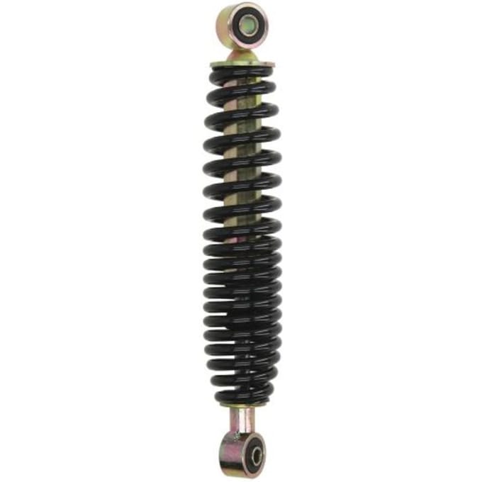 Schokdemper INPARTS IP000213