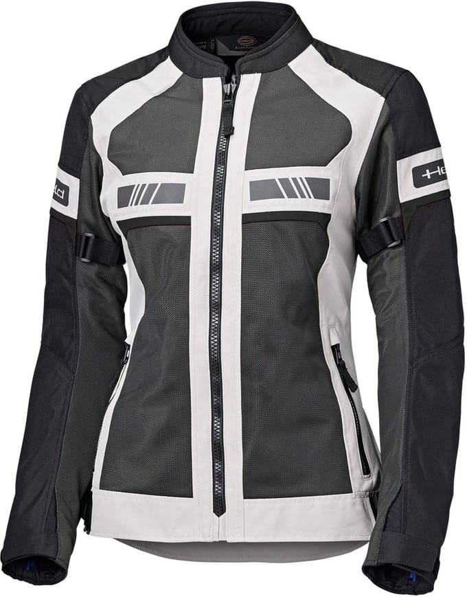 Held Tropic 4 Mesh Dames motorfiets textieljas -