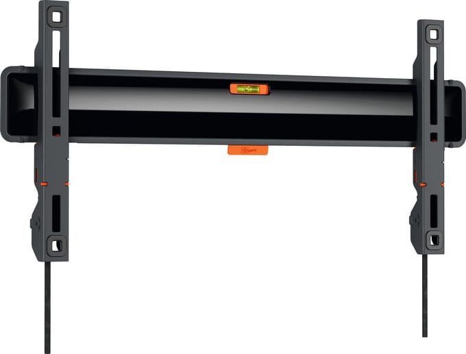 Vogel's COMFORT TVM 3405 SP | Vaste tv-beugel OLED | 32-77" | max 50kg | VESA 400x200