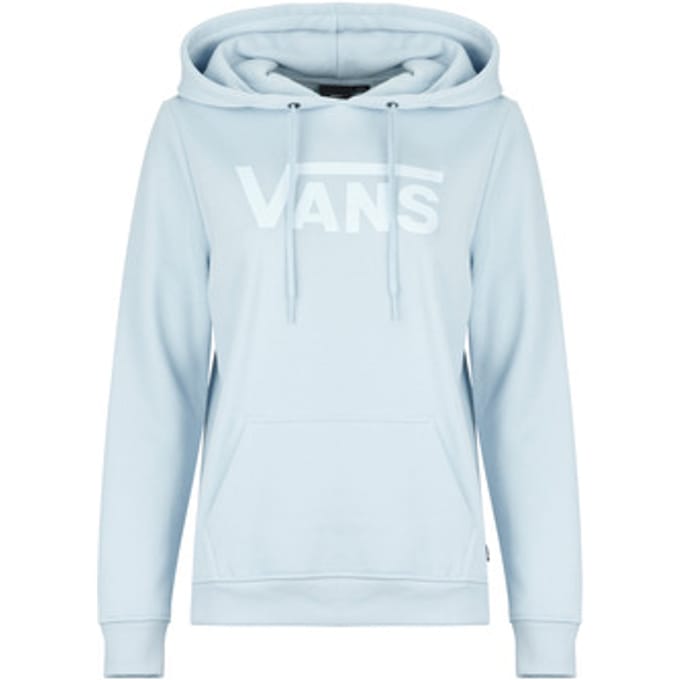 Vans  Sweaters CLASSIC VANS PO W