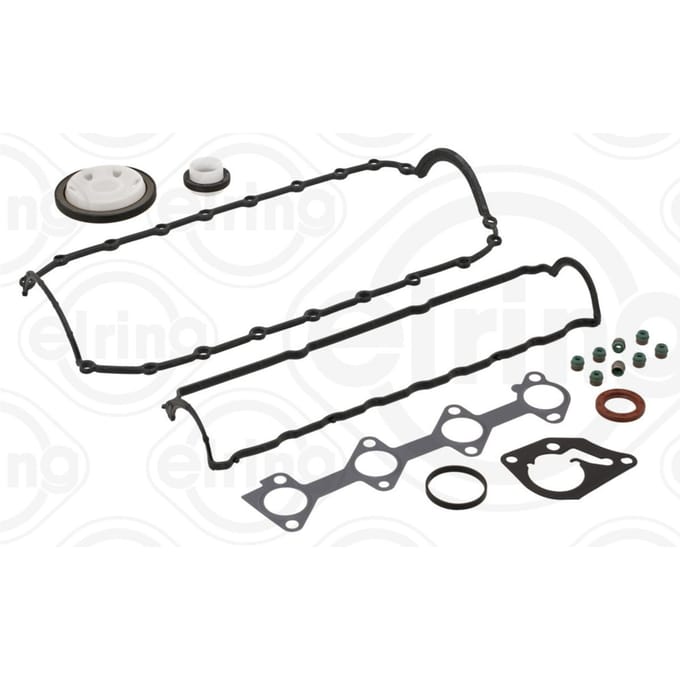 Pakkingset, cilinderkop ELRING 746.140