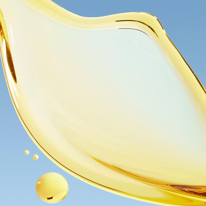 Nuxe - Huile Prodigieuse Neroli Bio Multipurpose Dry Oil - 100ml