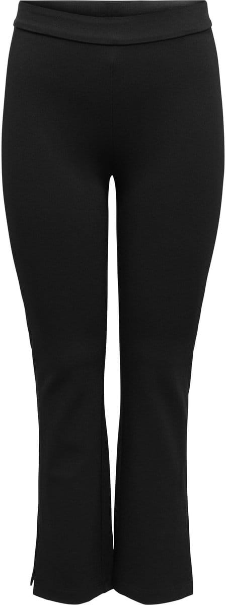 ONLY Carmakoma Legging CARMARCELLA Flared fit Legging