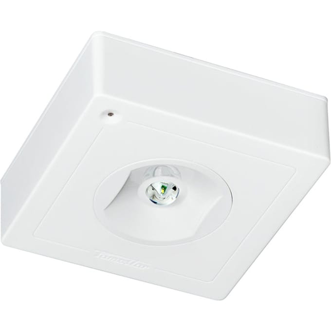 Famostar CELO Noodverlichtingsarmatuur - 392000