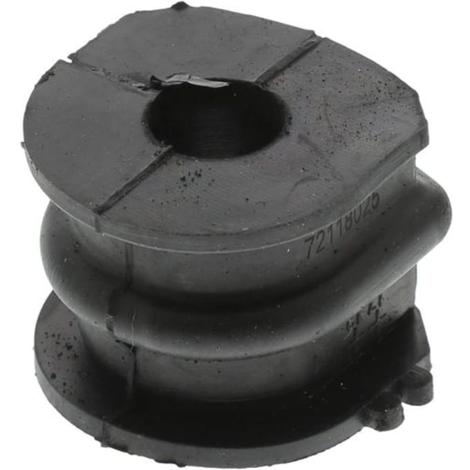 Lager, Stabilisator MOOG RE-SB-13919