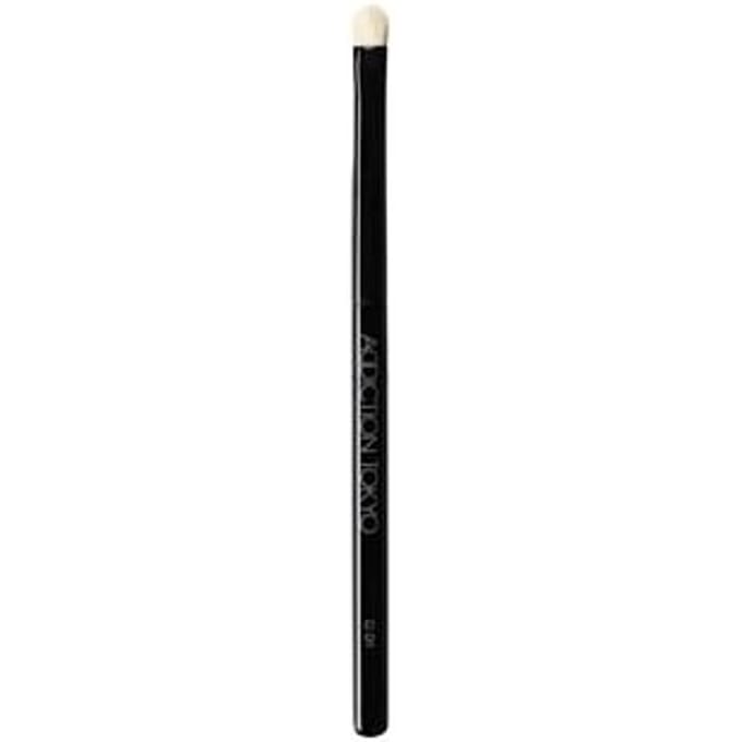 ADDICTION - Eyeshadow Brush D01 1 pc