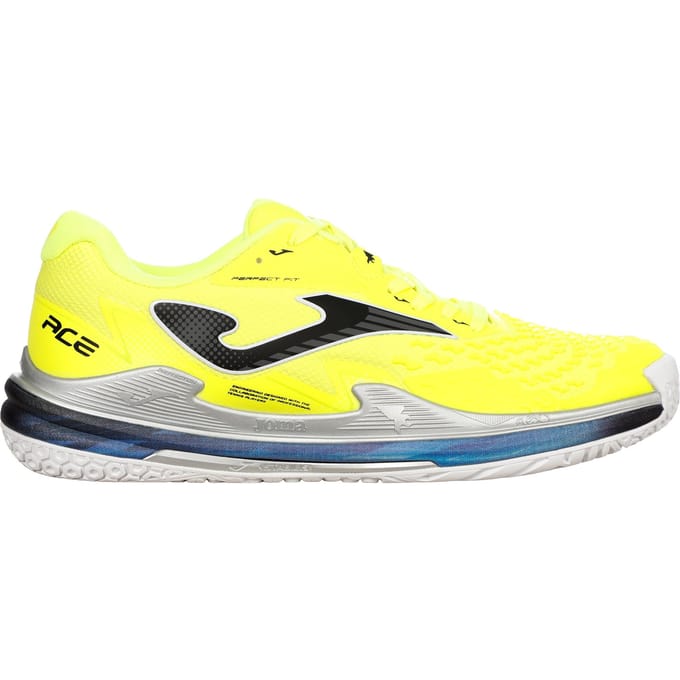 Joma Ace Allcourt schoen Heren