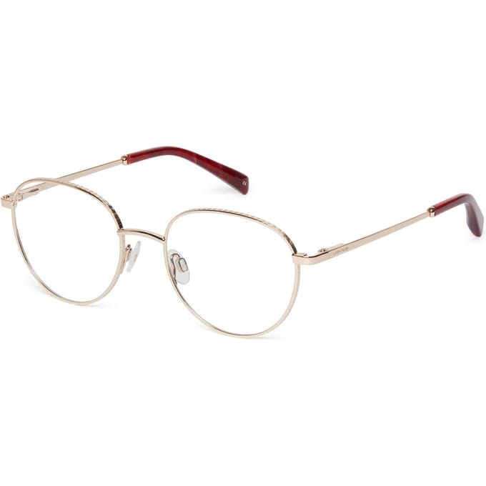 Karen Millen Brilrand KM3026 402 50