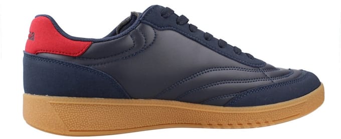 JOMA CAGUIW2503 C Blauw 43 EU