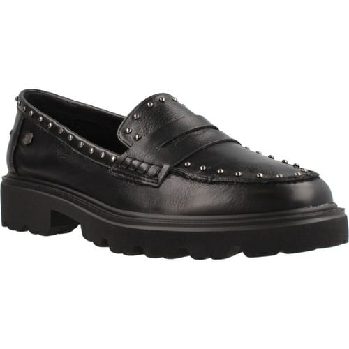 Mocassins Carmela 164271c Zapato Sra