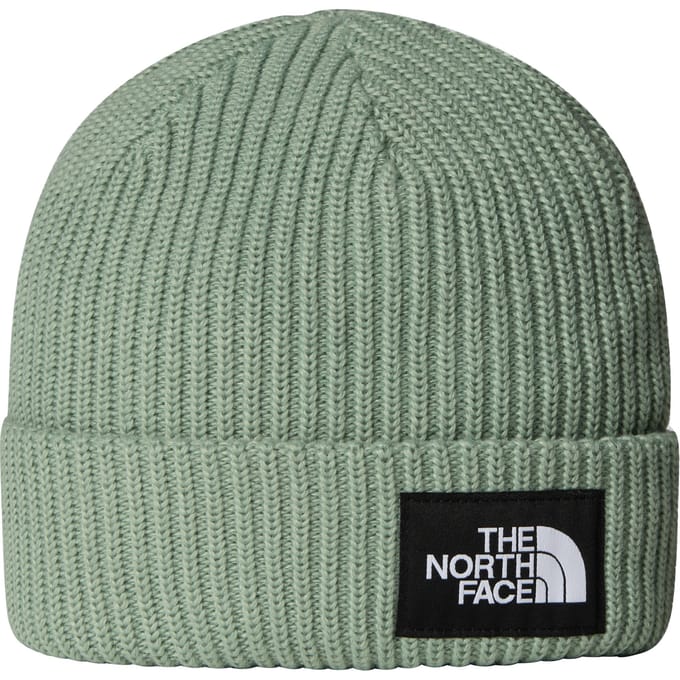 The North Face Kids Salty Lined Beanie