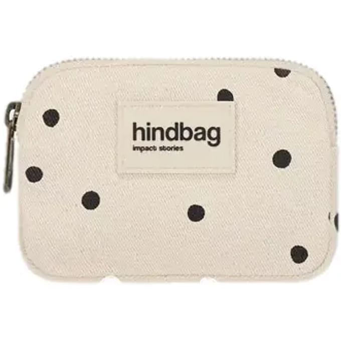 Tas Hindbag Lili