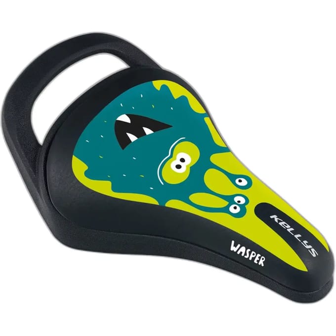 Kinderzadel Kellys Wasper 023