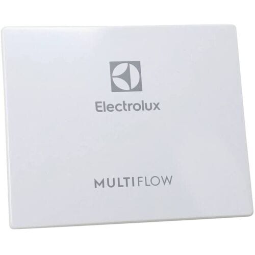 AEG ventilatordeksel, Electrolux, 7820,191x157mm, MF 140221735081
