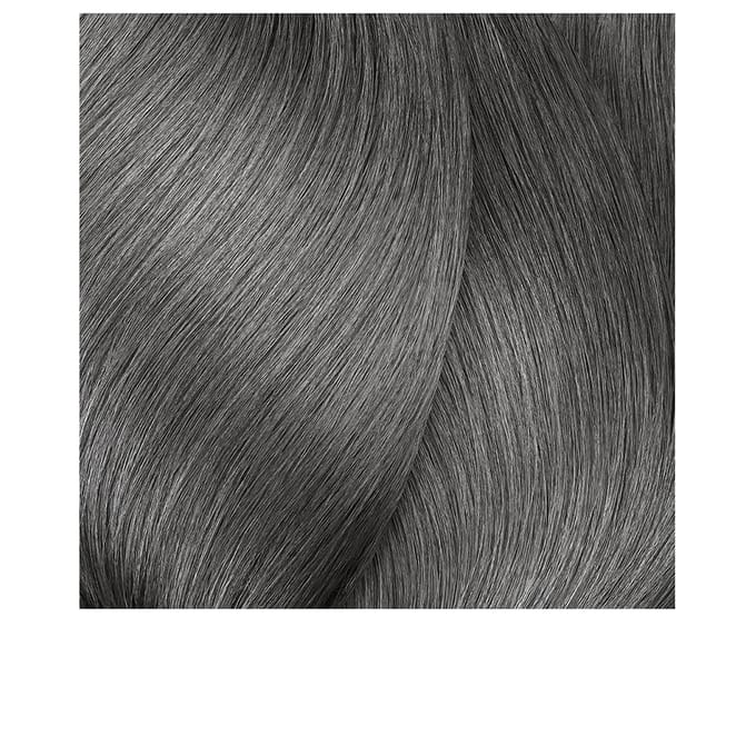 Majirel Ionène G Crème Kleur #7.1 60 ml