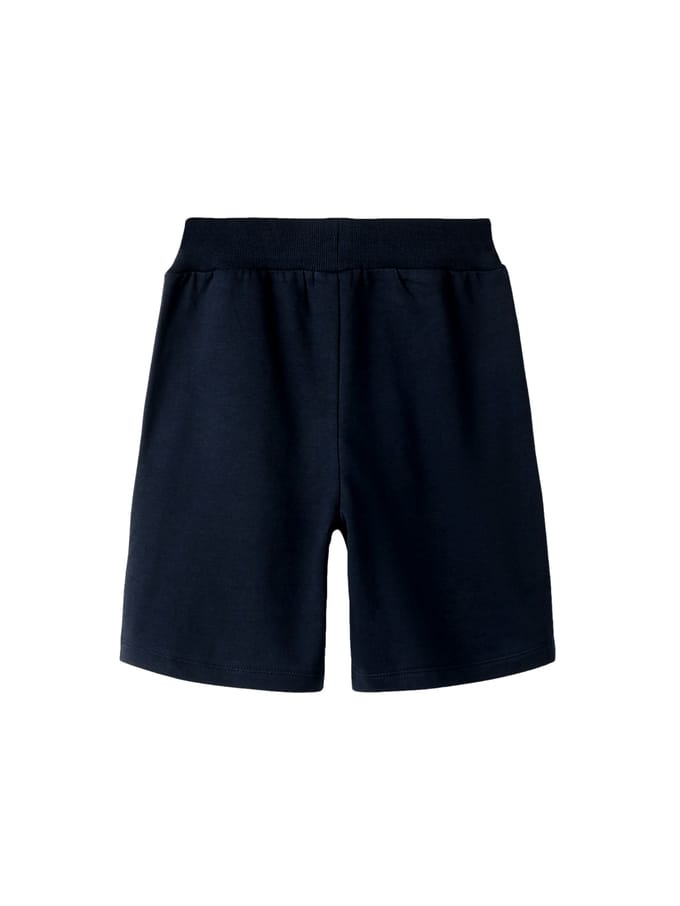 Name it Sweatshort Regular fit
