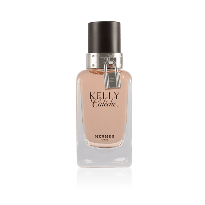 Hermes - Eau de parfum - Kelly Caleche - 100 ml