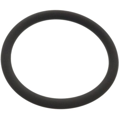 Rubber O-ringen FEBI BILSTEIN 48765