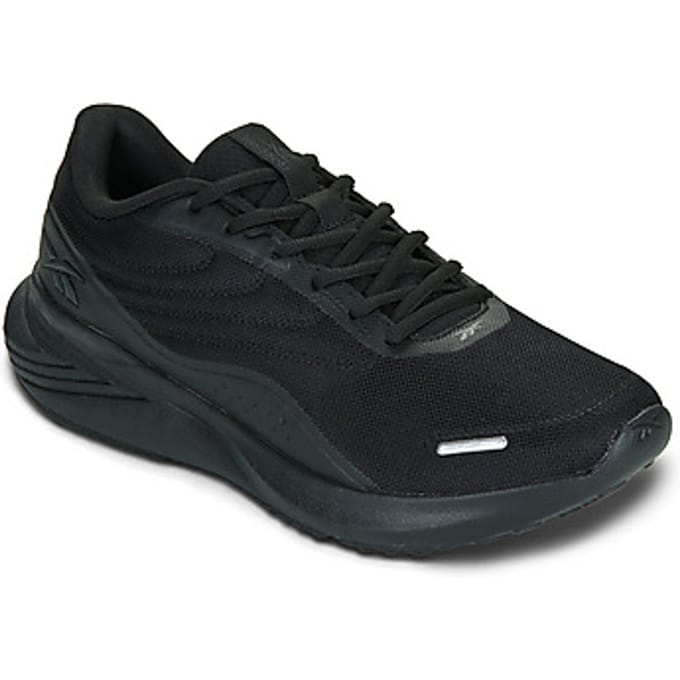Reebok Sport  Hardloopschoenen ENERGEN SPEED