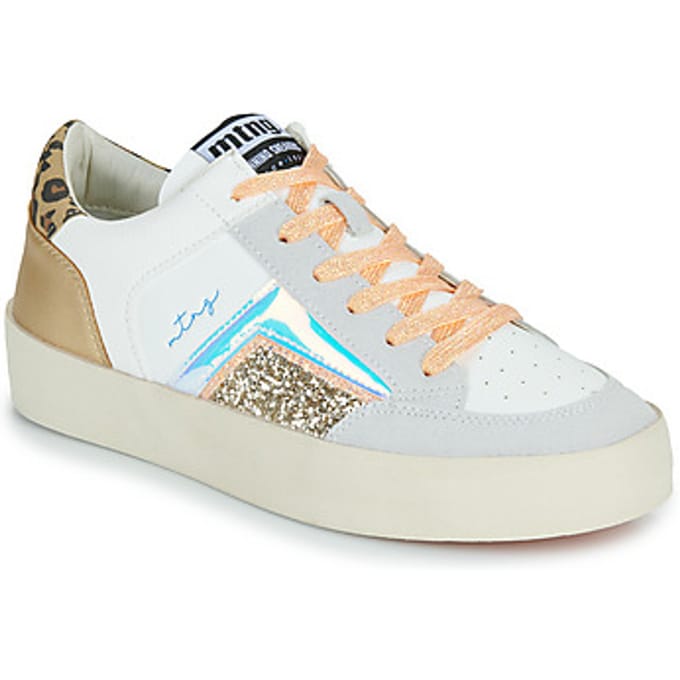 MTNG  Lage Sneakers 60843