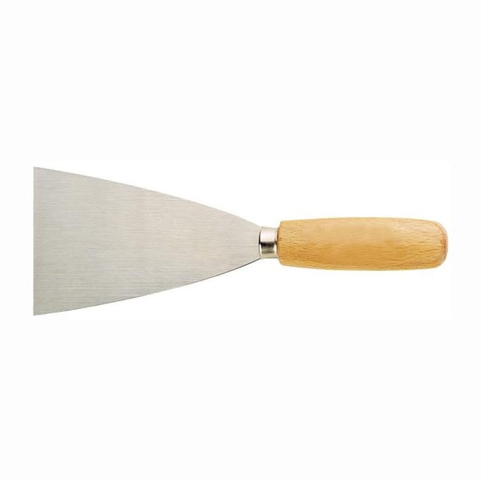 TRUFA Schildersspatel Professional Breedte 50 mm - 502-050