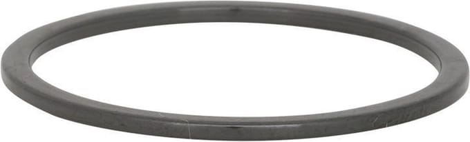 Ceramic - iXXXi - Vulring 1 mm