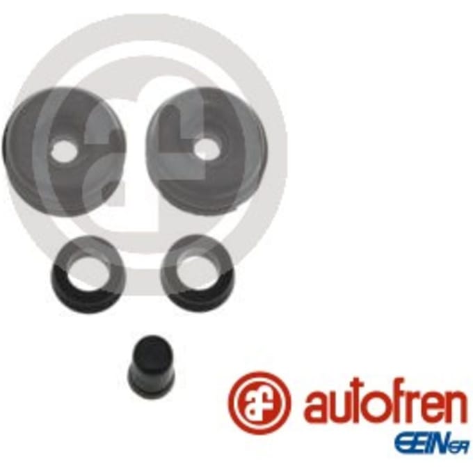 Reparatieset, wielremcilinder AUTOFREN SEINSA D3177
