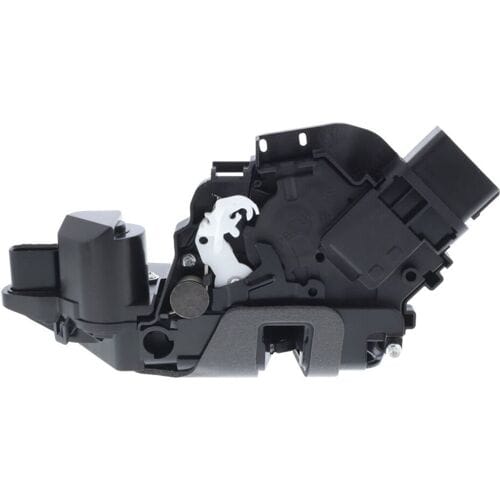 Deurslot VEMO V95-85-0011