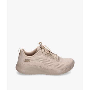 Damestrainers Skechers Bobs Squad Chaos