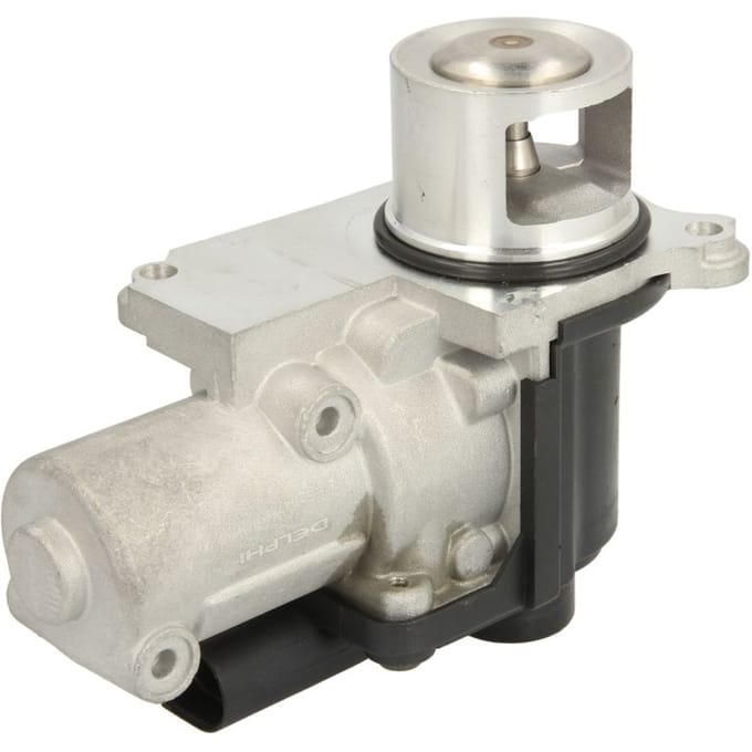 EGR-klep DELPHI EG10471-12B1