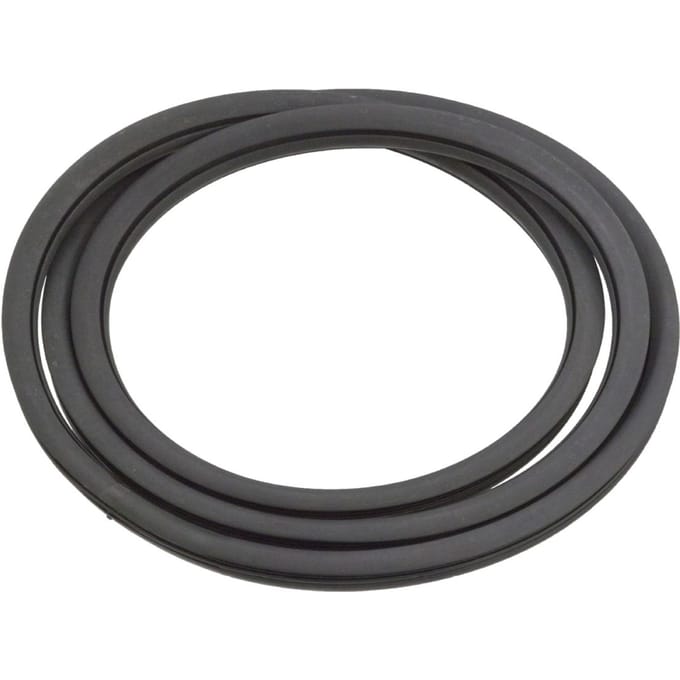 Voorruit - Pakking FEBI BILSTEIN 02833
