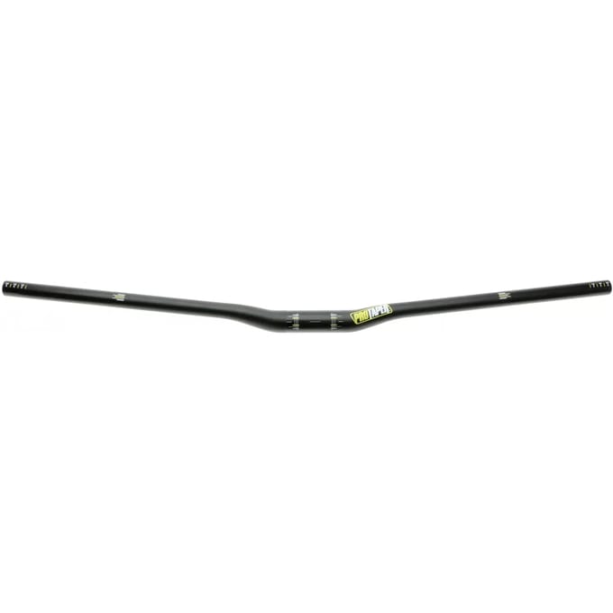 Hanger Protaper 810 Stealth Rise 1
