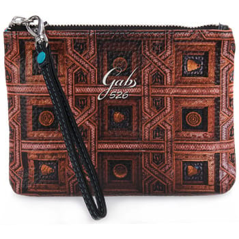 Etui Gabs 0526 AMINA M