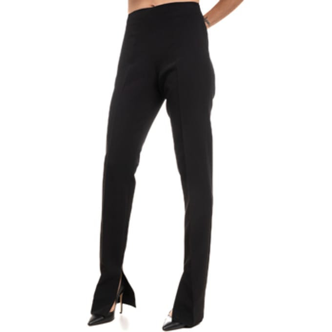Broek Kocca THELMA