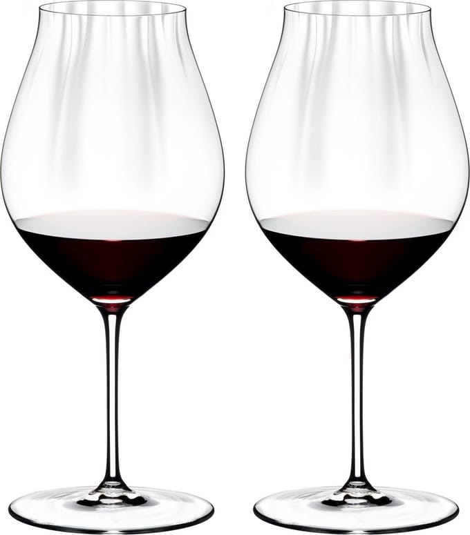 Riedel Performance Pinot Noir