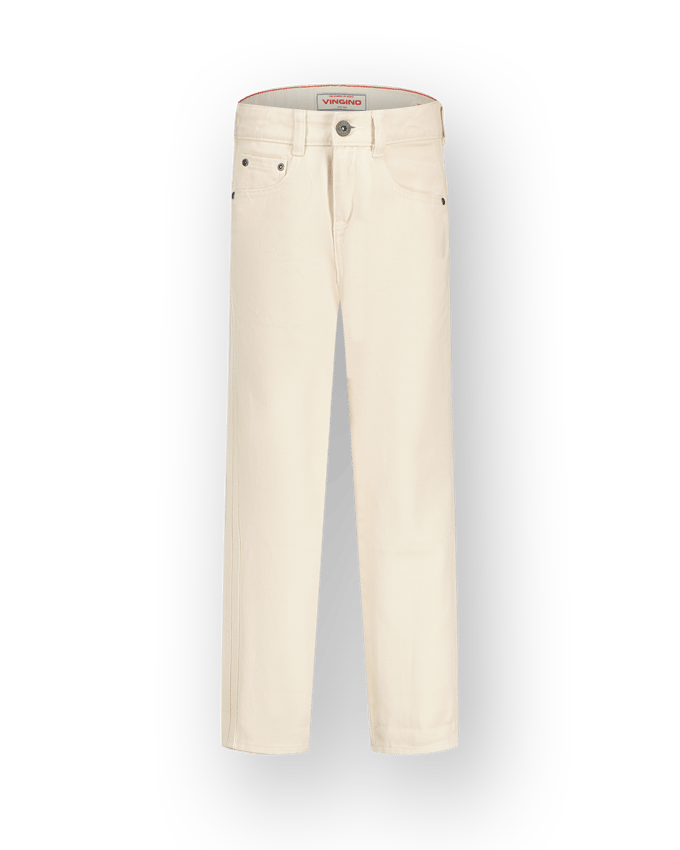 Loose Jeans Castiano