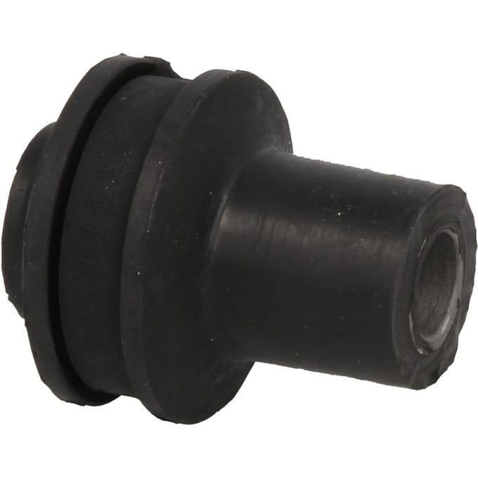 Huls, schokdemper TEDGUM 00586769