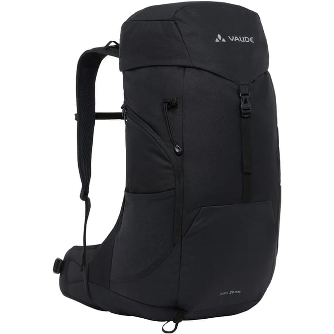 VAUDE Jura 28 long, Unisex, Rugzak