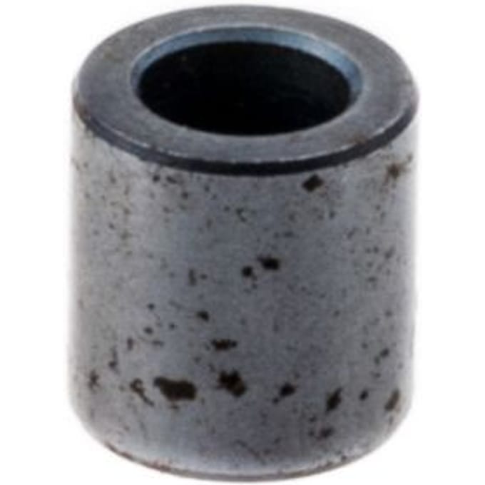 Bushing