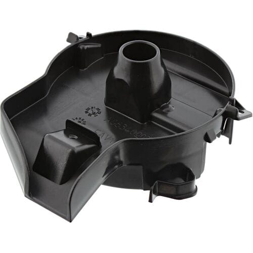 AEG doos, programmaselektor 140063400026