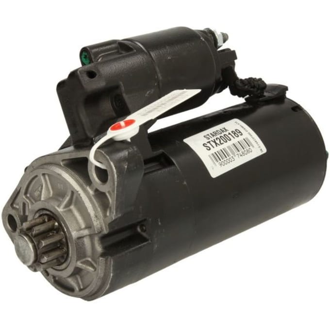 Starter STARDAX STX200189R