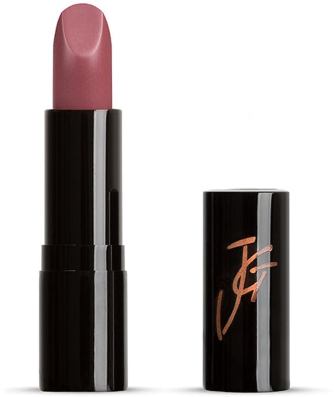 John van G - Lipstick - 817