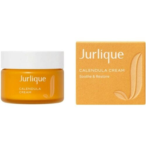 Jurlique Calendula Cream 50 ml