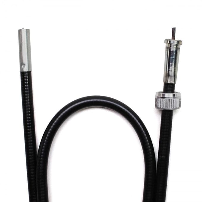 Câble de compteur RSM pour Auto Neuf