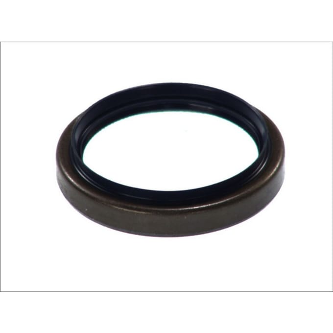 Oliekeerring, wielnaaf CORTECO 07015468B