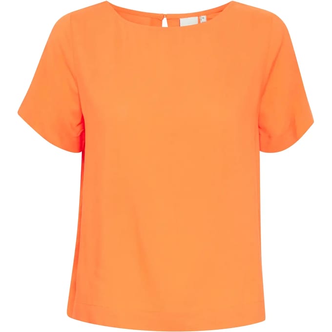 ICHI - IHMAIN SS - Dames - Blouses