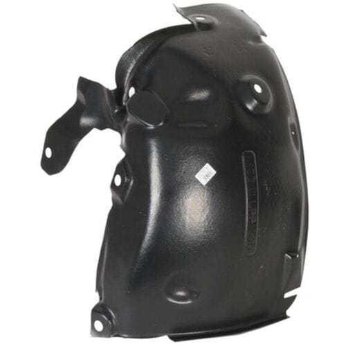 Wielkast REZAW-PLAST RP111918