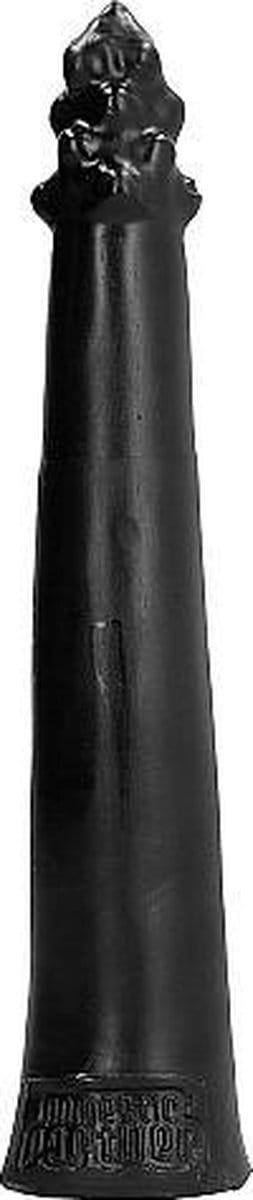 Domestic Partner Dildo NAV54B