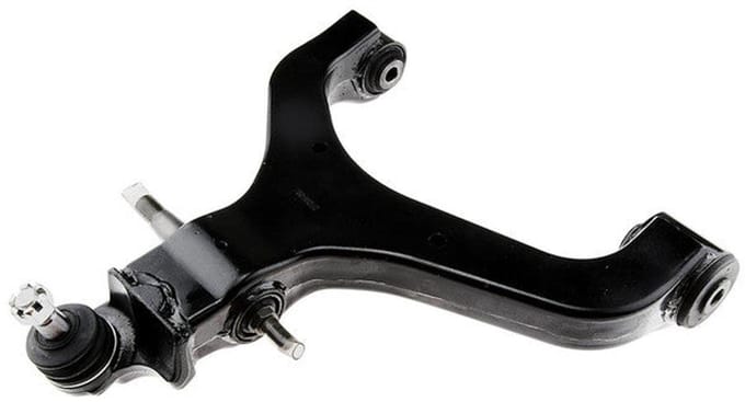 Draagarm OEM 44501-09100